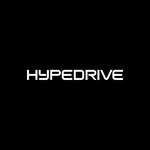 hypedrive profile picture