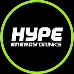 hypeenergybrasil profile picture