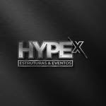 hypeestruturas profile picture
