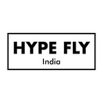 hypefly.in profile picture