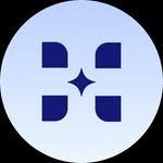 hypefy.ai profile picture