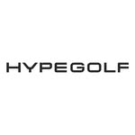 hypegolf profile picture