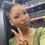 hypehev profile picture