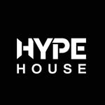 hypehouseagencia profile picture