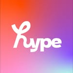 hype_influenceragency profile picture