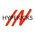 hypekicks_indiaofficial profile picture