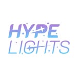 hypelights profile picture