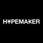 hypemaker profile picture