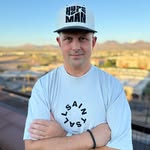 hypemanken profile picture