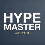 hypemaster.au profile picture