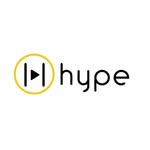 hypemediaonline profile picture