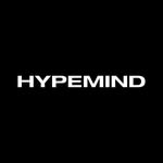hype___mind profile picture