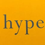 hypenq_pr profile picture