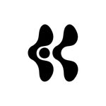 hype__official_ profile picture