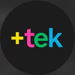hyper.tek profile picture