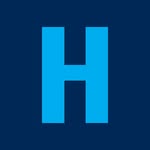 hyperallergic profile picture