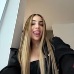 hyperanhas profile picture