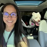 hyperanxiousdogmom profile picture