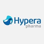 hyperaoficial profile picture