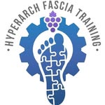 hyperarchfascia_training profile picture