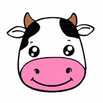 hyperasleep profile picture