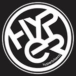 hyperbmx profile picture