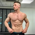 hyperdrive_fit profile picture