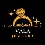 hypergold.shop profile picture