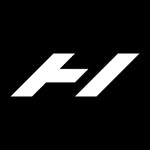 hyperice profile picture