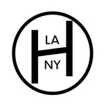 hyperion.la profile picture