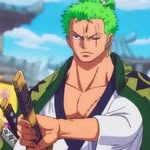 hyperkrish07 profile picture