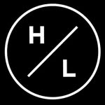 hyperlitewake profile picture
