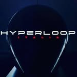 hyperloopitalia profile picture