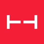 hyperlooptt profile picture