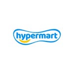 hypermart_id profile picture