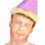 hypernilly profile picture