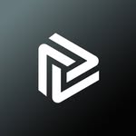 hyperpc profile picture