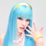hyperpigmentasean profile picture