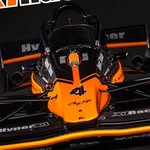 hyper_racer profile picture