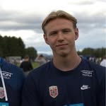 hyperrfc profile picture
