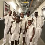 hyperskidsafrica