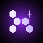 hypersq profile picture