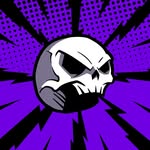 hyper_supps profile picture
