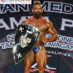 hypertrophycoach profile picture