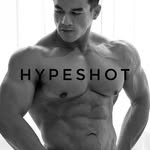 hypeshot.bkk profile picture