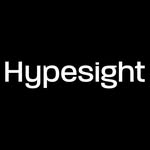 hypesight profile picture
