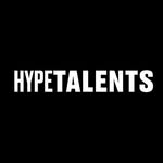 hypetalents.tv profile picture