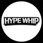 hypewhip profile picture