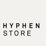 hyphenstore profile picture