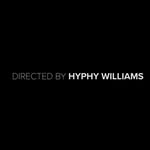 hyphywilliamz profile picture
